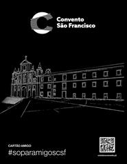 Amigo CSF