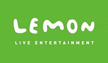 Lemon Ibéria Lda