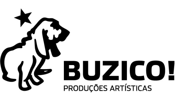 Buzico Produções