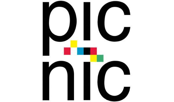 Pic-Nic, Produções S.A