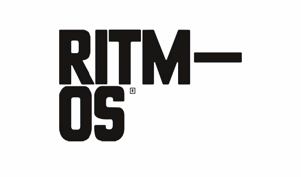RITMOS