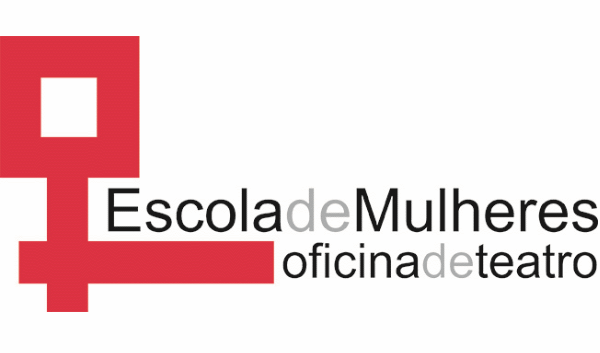 Espaço Escola de Mulheres
