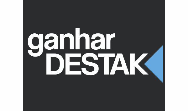 Ganhardestak, Lda.