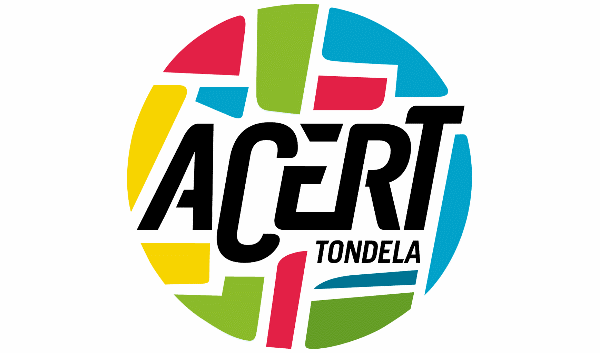 ACERT