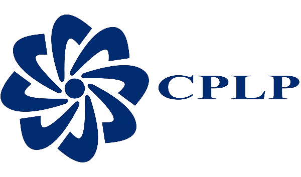 CPLP