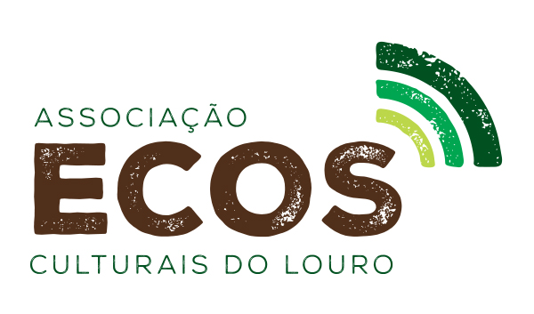 Associação Ecos Culturais
