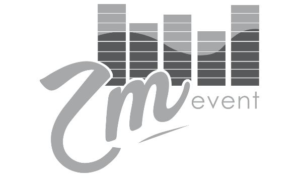 2M Event