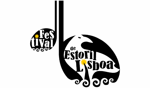 A.I.Música Costa Estoril