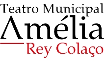 T. M. Amélia Rey Colaço
