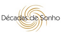 Décadas de Sonho