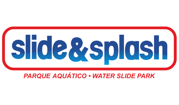 Slide & Splash