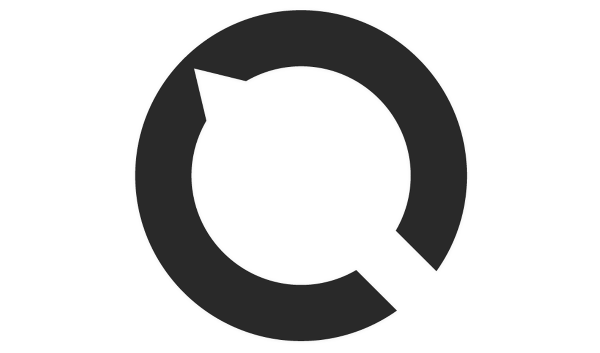 Arquente - Associação Cultural