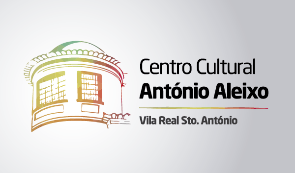Centro Cultural António Aleixo