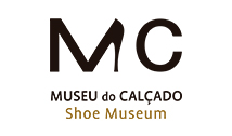 Museu do Calçado