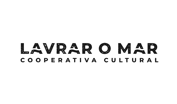 Lavrar o Mar