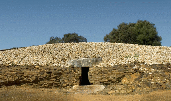 Alcalar 