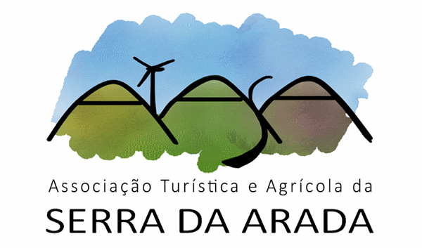 ATASA 