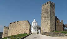 Câmara Municipal de Penela