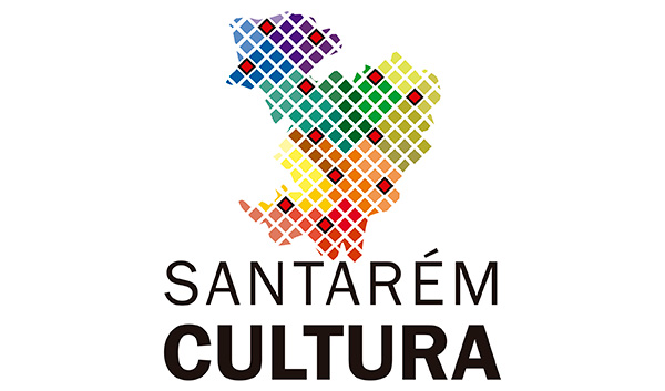 Câmara Municipal de Santarém
