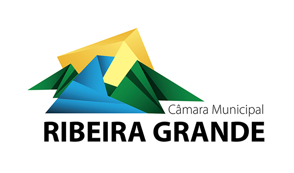C. M. Ribeira Grande