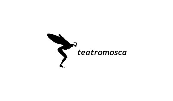 Associação Cultural Teatromosca