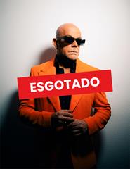 Pedro Abrunhosa