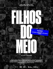 Filhos do Meio
