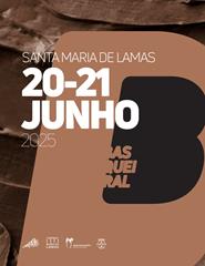 BASQUEIRAL 2025 - GERAL