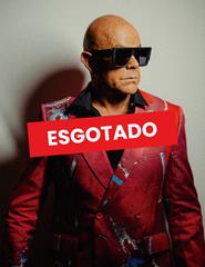PEDRO ABRUNHOSA