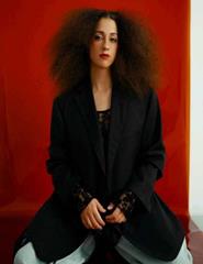 Constança Quinteiro