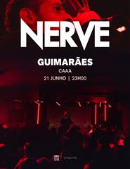 NERVE