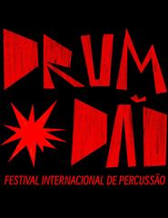 Pagamento | DrumDão