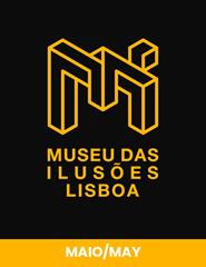 Museum of Illusions