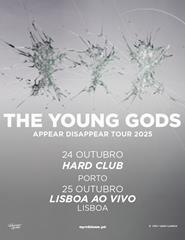The Young Gods