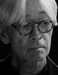 CONTRAPONTO: RYUICHI SAKAMOTO 1996 | POR BANG ON A CAN ALL-STARS