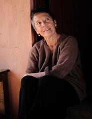 MARIA JOÃO PIRES