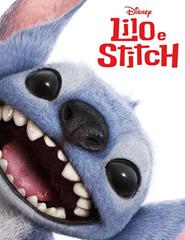 Lilo&Stitch