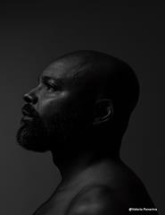 MYLES SANKO