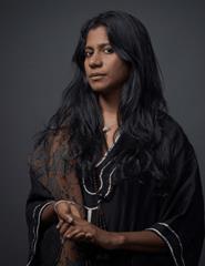 ganavya