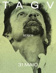 Concerto para uma Árvore