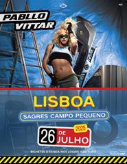 Pabllo Vittar