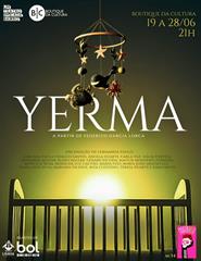 Yerma