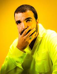 Salvador Martinha