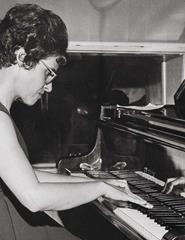 Concerto de Laureados