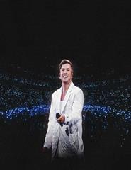 FeirOurém’25: "DAVID CARREIRA"