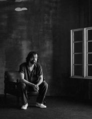 VALTER LOBO