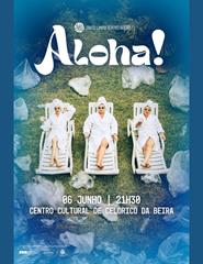 ALOHA