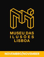 Museum of Illusions