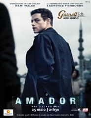 O AMADOR