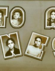 Foto Arte Ganesh | Visita Curatorial